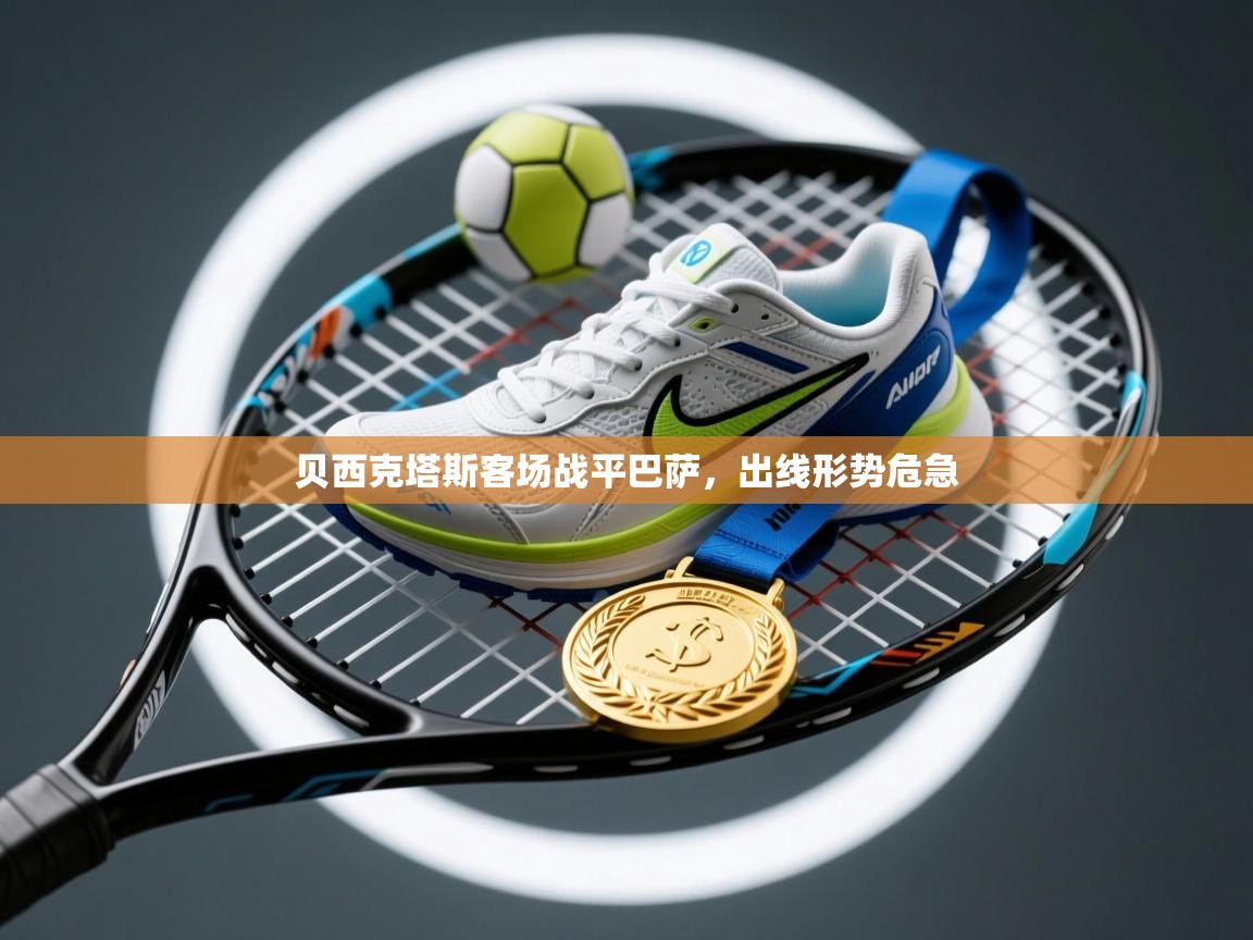 贝西克塔斯客场战平巴萨,出线形势危急 第2张