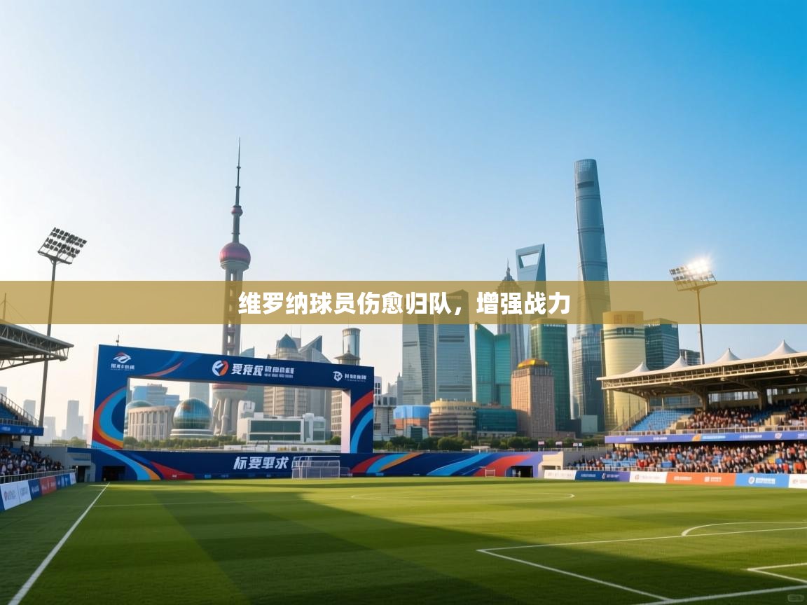 维罗纳球员伤愈归队，增强战力  第2张