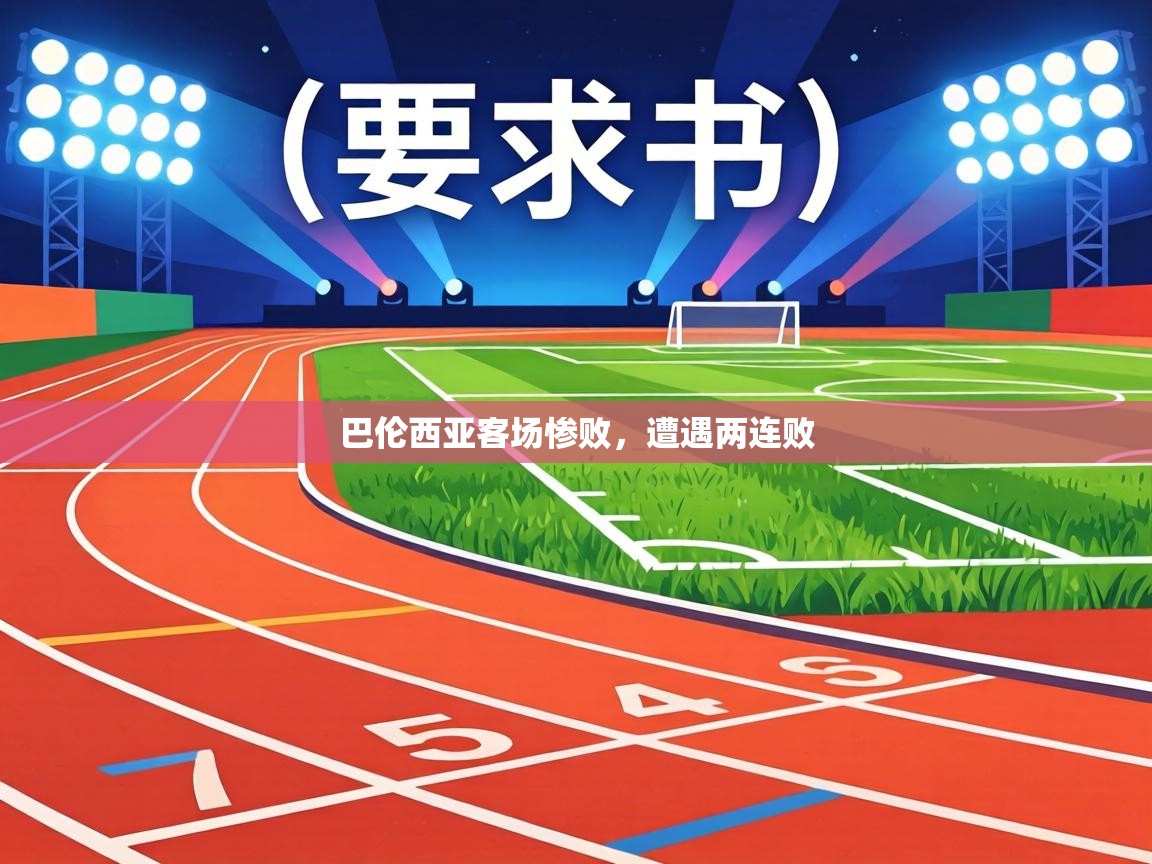 巴伦西亚客场惨败,遭遇两连败 第2张